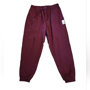 Air Jordan Wovan Repel Pants Xl